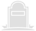 Cimitero che ospita la salma di Angela Recusani
