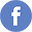 Condividi la ricorrenza di Paola Remelli su Facebook