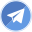 Condividi la ricorrenza di Paola Remelli su Telegram