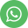 Condividi la ricorrenza di Paola Remelli su WhatsApp