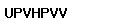 Recaptcha invio condoglianze